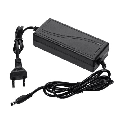 Блок питания KRF-1205PS Kraft 12V/5A