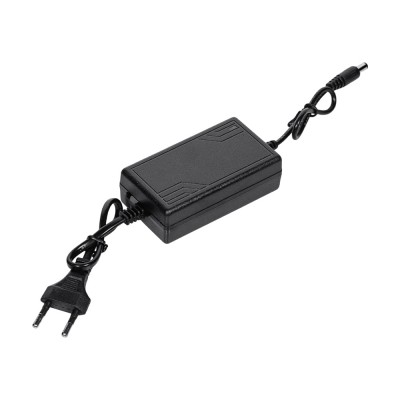 Блок живлення KRF-1201PS Kraft 12V/1A Блок живлення KRF-1201PS Kraft 12V/1A
