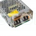 Блок живлення KRF-1205PB Kraft 12V/5A