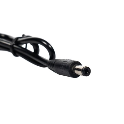 Блок питания KRF-1202PS Kraft 12V/2A