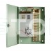 Блок живлення KRF-1230(18CH) BOX Kraft Блок живлення KRF-1230(18CH) BOX Kraft