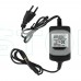 Блок живлення Mustang Energy PS-1201-L 12V/0.7A Блок живлення Mustang Energy PS-1201-L 12V/0.7A