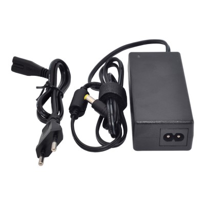 Блок живлення Mustang Energy PS-1205 12V/5A