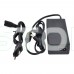 Блок живлення Mustang Energy PS-1205 12V/5A