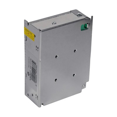 Блок питания KRF-1203PB Kraft 12V/3A