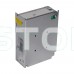 Блок питания KRF-1203PB Kraft 12V/3A