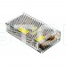 Блок живлення Mustang Energy PS-1210PB 12V/10A Блок живлення Mustang Energy PS-1210PB 12V/10A