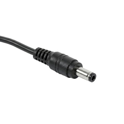 Блок живлення Kraft KRF-5203PS 52V/3A