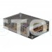 Блок живлення Mustang Energy PS-1205PB 12V/5A Блок живлення Mustang Energy PS-1205PB 12V/5A