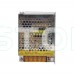 Блок живлення Mustang Energy PS-1203PB 12V/3A Блок живлення Mustang Energy PS-1203PB 12V/3A