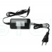Блок живлення Mustang Energy PS-12005 12V/0.5A Блок живлення Mustang Energy PS-12005 12V/0.5A