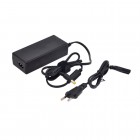 Блок живлення Mustang Energy PS-1205 12V/5A