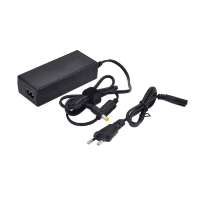 Блок живлення Mustang Energy PS-1205 12V/5A