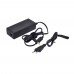 Блок живлення Mustang Energy PS-1205 12V/5A