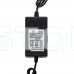 Блок питания KRF-1202PS Kraft 12V/2A