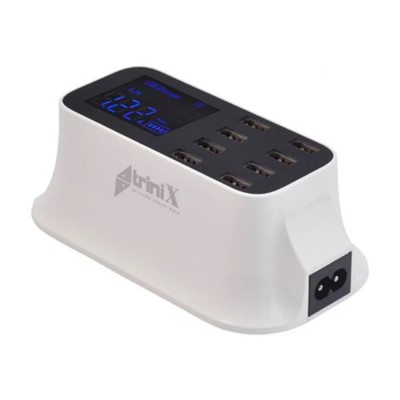 USB зарядное устройство для CDA19A TRINIX