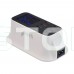 USB зарядное устройство для CDA19A TRINIX