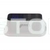 USB зарядное устройство для CDA19A TRINIX