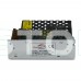 Блок живлення Mustang Energy PS-1205PBS 12V/5A Блок живлення Mustang Energy PS-1205PBS 12V/5A