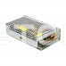 Блок живлення Mustang Energy PS-1220PB 12V/20A