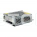 Блок питания KRF-1203PB Kraft 12V/3A