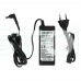 Блок живлення Mustang Energy PS-1203 12V/3A