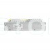 Блок живлення Mustang Energy PS-1215PB 12V/15A