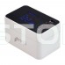 USB зарядное устройство для CDA33WQ TRINIX