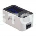 USB зарядное устройство для CDA30 TRINIX