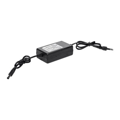Блок питания KRF-1202PS Kraft 12V/2A