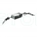 Блок питания KRF-1202PS Kraft 12V/2A