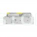 Блок живлення Mustang Energy PS-1220PB 12V/20A