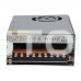 Блок живлення KRF-1220PB Kraft 12V/20A Блок живлення KRF-1220PB Kraft 12V/20A