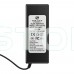 Блок живлення Kraft KRF-5203PS 52V/3A