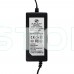 Блок живлення KRF-1203PS Kraft 12V/3A