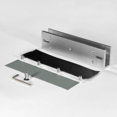 Кронштейн Trinix K-300U для електромагнітного замка