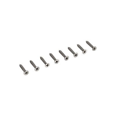 Кронштейн Trinix K-300L(DS) для электромагнитного замка Кронштейн Trinix K-300L(DS) для электромагнитного замка