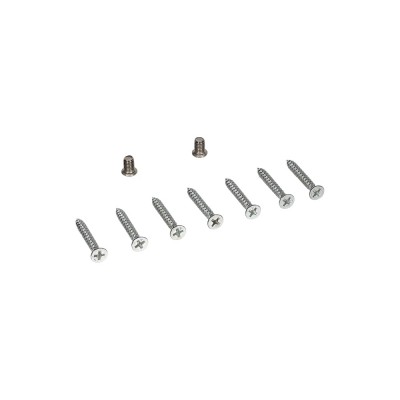 Кронштейн Kraft K-500L для електромагнітного замка