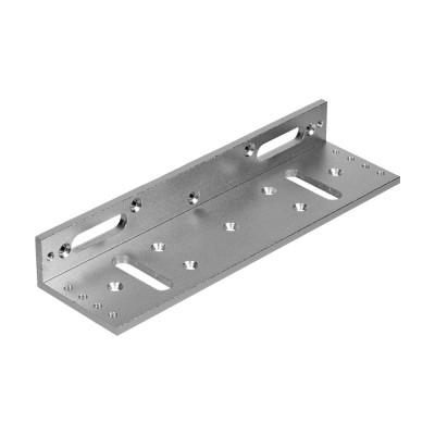 Кронштейн Kraft K-500L для електромагнітного замка