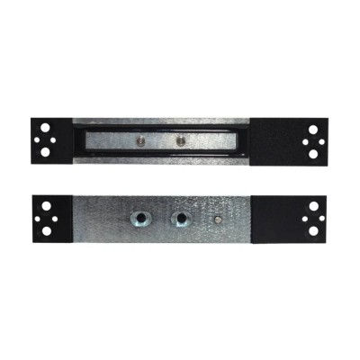 Замок врезной электромагнитный Trinix TML-1200 1200kg Замок врезной электромагнитный Trinix TML-1200 1200kg