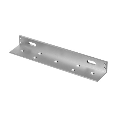 Кронштейн Trinix K-300L(DS) для электромагнитного замка