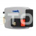 Электромеханический замок Trinix TRX Fass Iron (GR)