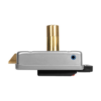 Электромеханический замок Trinix TRX Fass Iron (GL)