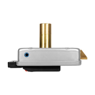 Электромеханический замок Trinix TRX Fass Iron (GR)