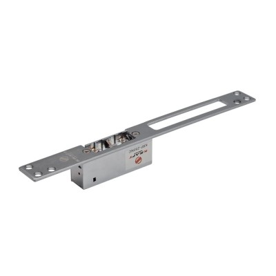 Защелка Kraft KRF-250NC