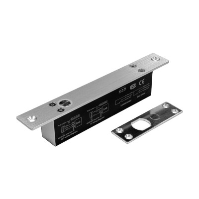 Защелка электроригельная Trinix TRX-500A NO