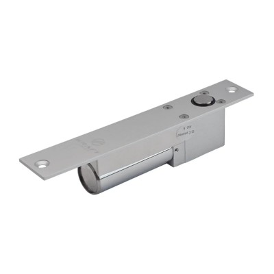 Защелка электроригельная Kraft KRF-100+ NO