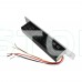 Защіпка електроригельна Trinix YB-500A NO