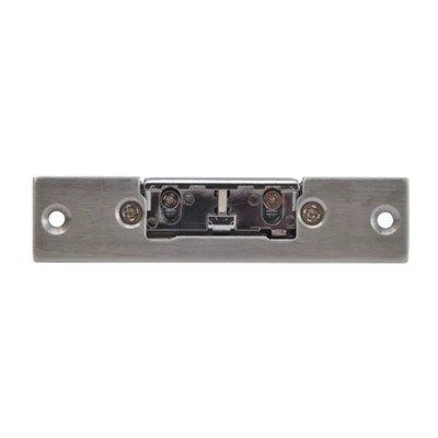 Электромеханическая защелка Trinix ES-150NC