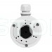 Монтажна коробка Light Vision VLC-05BXD(M), метал, 100*45 мм